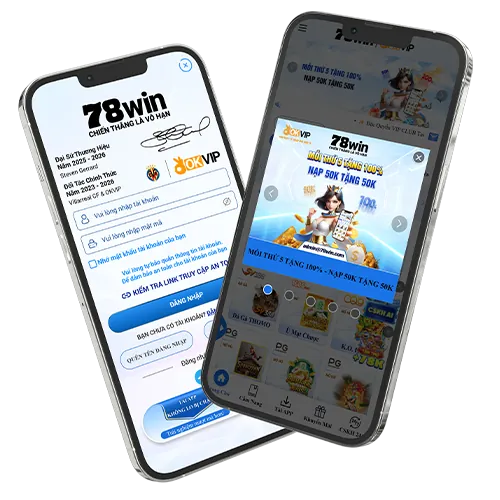 Bảo mật tối ưu tại okwin link vào