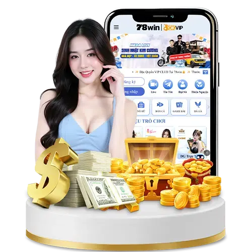 Đa dạng trò chơi tại okwin link vào