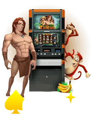 Cơ hội thắng lớn OKWIN
