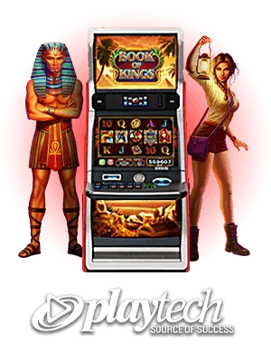Tỷ lệ trả thưởng hấp dẫn và Jackpot lớn