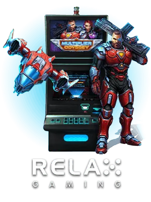 Đa dạng Game Nổ Hũ OKWIN