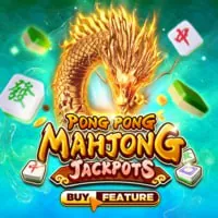 Hình ảnh minh họa các tổ chức hỗ trợ người chơi cờ bạc có vấn đề, tượng trưng cho sự giúp đỡ và cộng đồng.