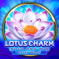 Tham gia trò chơi tại okwin link vào