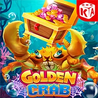 Casino trực tuyến tại okwin link vào