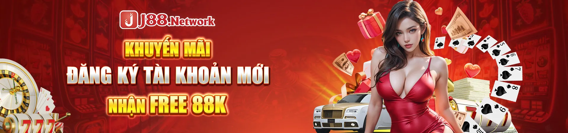 Vòng Quay Miễn Phí OKWIN