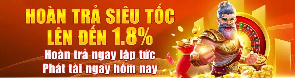 Giao diện đăng ký OKWIN 2026 với ưu đãi khủng