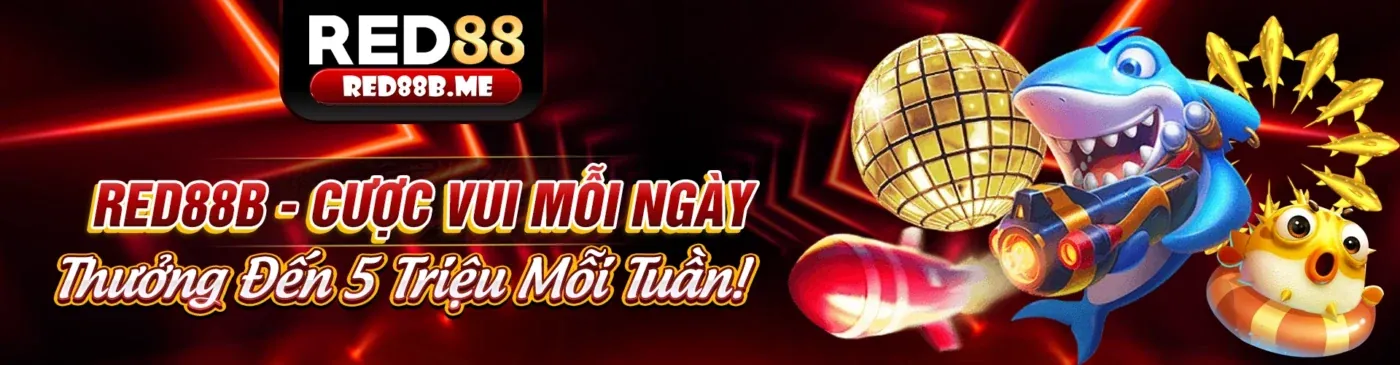 Tin tức mới nhất từ okwin link vào 2026