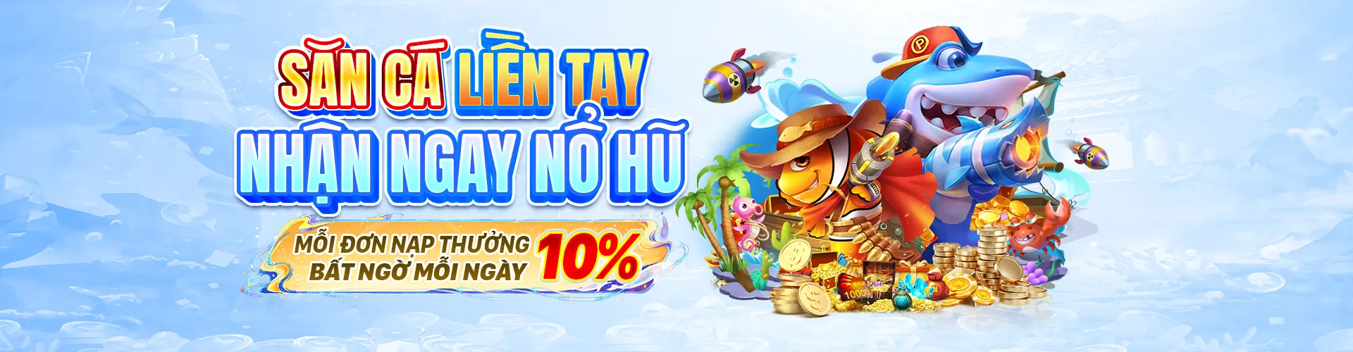 Xác nhận và hoàn tất đăng ký OKWIN