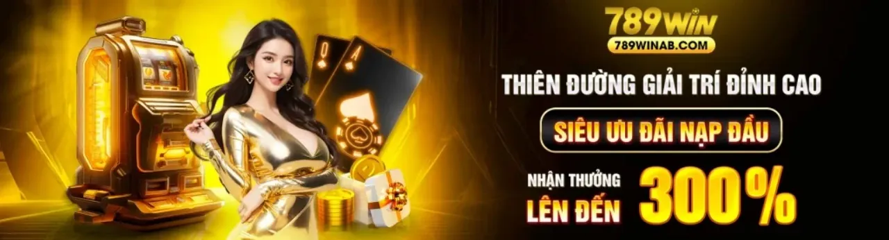 Hình ảnh tổng quan về OKWIN Link Vào, nền tảng cá cược trực tuyến hàng đầu Việt Nam