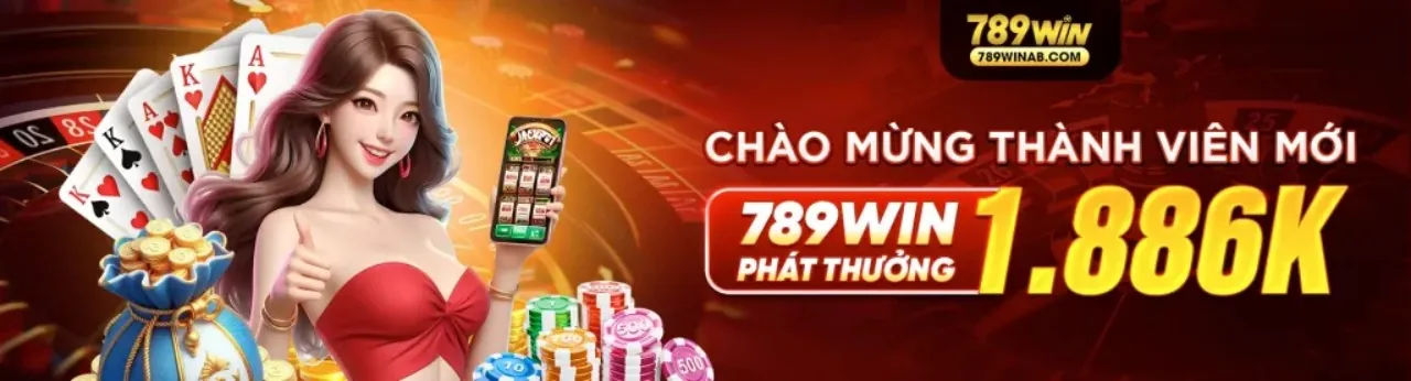Truy cập liên kết chính thức OKWIN