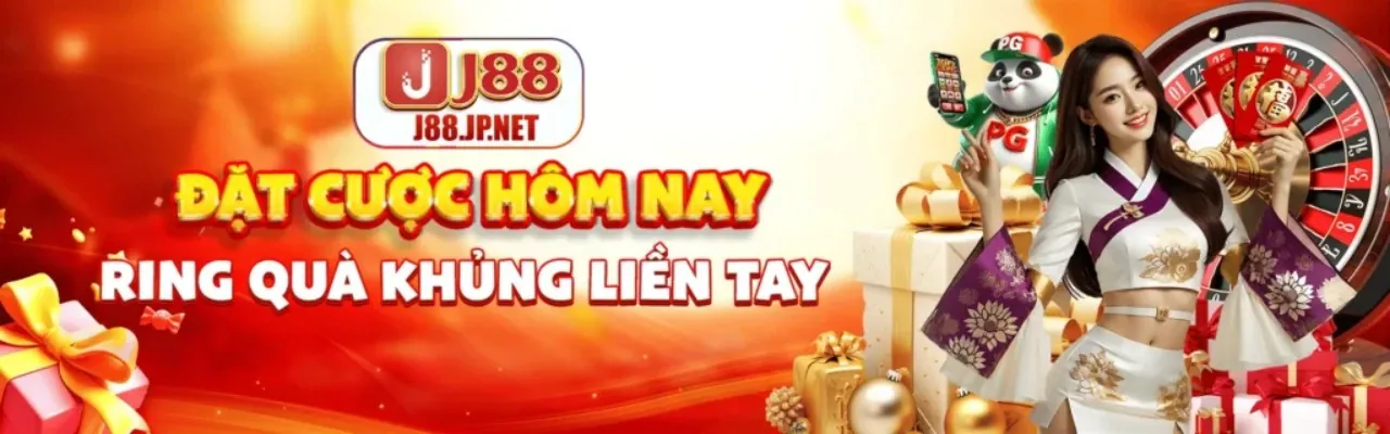 Hình ảnh chính Nổ Hũ OKWIN