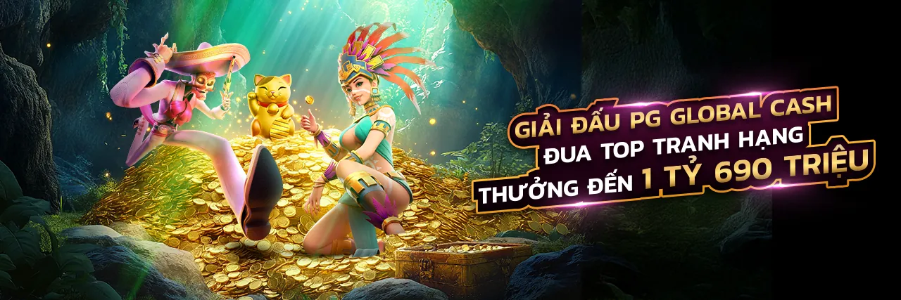 Hình ảnh banner blog OKWIN, thể hiện sự chuyên nghiệp và đa dạng trò chơi