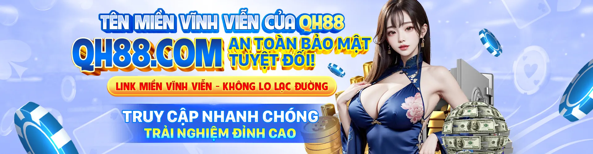 Hình ảnh chính sách cookie của OKWIN, bảo vệ dữ liệu người dùng