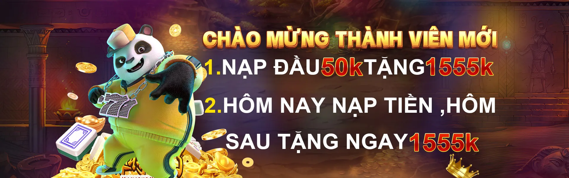 Nâng cấp trải nghiệm game okwin với các tính năng mới và tối ưu nổi bật