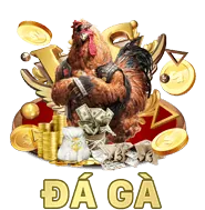 Ưu đãi độc quyền