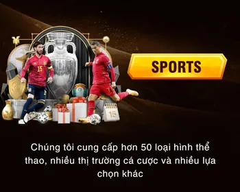 Tầm nhìn và sứ mệnh okwin link vào