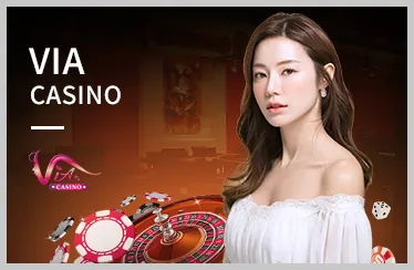 Blackjack tại OKWIN