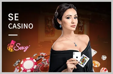 Roulette tại OKWIN