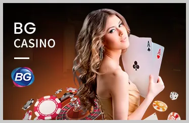 Baccarat tại OKWIN