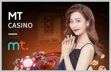 Bắn Cá Đại Chiến