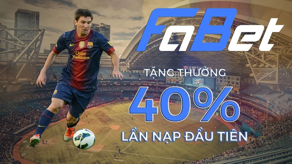 Tổng quan về cá cược thể thao tại OKWIN với các trận đấu và tỷ lệ cược trực tiếp