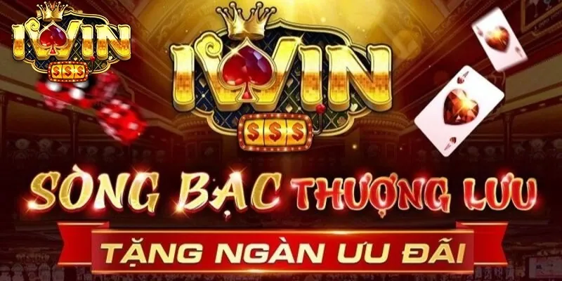 Phân tích các chương trình khuyến mãi hấp dẫn nhất của OKWIN