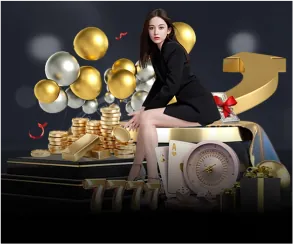 Hệ thống Live Casino tương tác cao của okwin