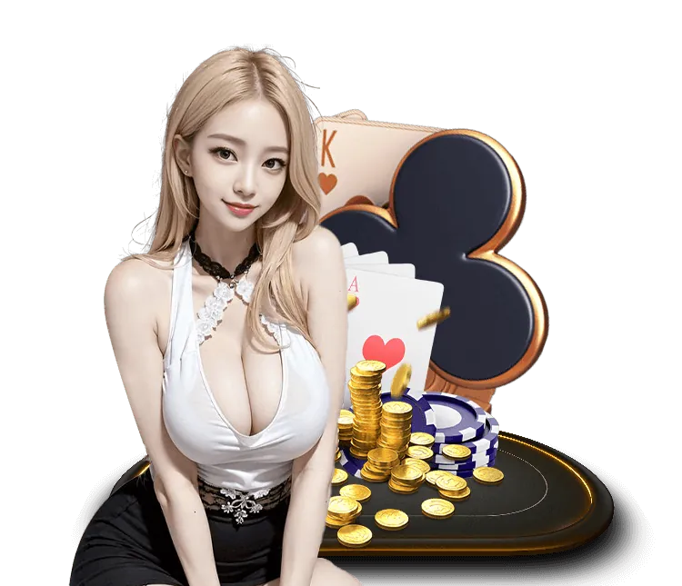 Thưởng nạp hàng ngày OKWIN