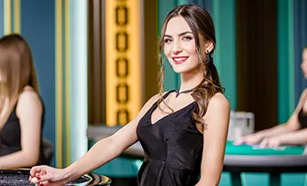 Hình ảnh minh họa các lời khuyên chơi cờ bạc an toàn, nhấn mạnh sự cân bằng và kiểm soát.