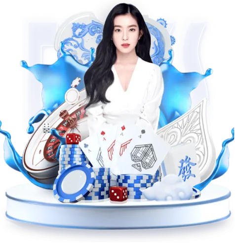 Đa dạng trò chơi cá cược tại OKWIN
