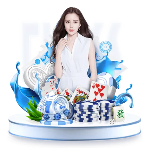 Hỗ trợ khách hàng chuyên nghiệp OKWIN