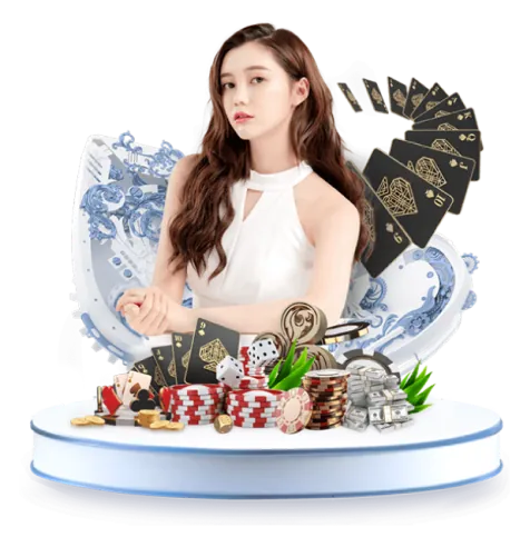 Cá Cược Thể Thao okwin