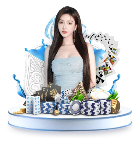 Tổng quan về nền tảng cá cược trực tuyến OKWIN