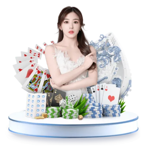 Bảo mật tối ưu tại OKWIN